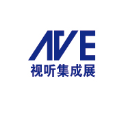 2023廣州國際視聽集成設(shè)備與技術(shù)展覽會(huì)