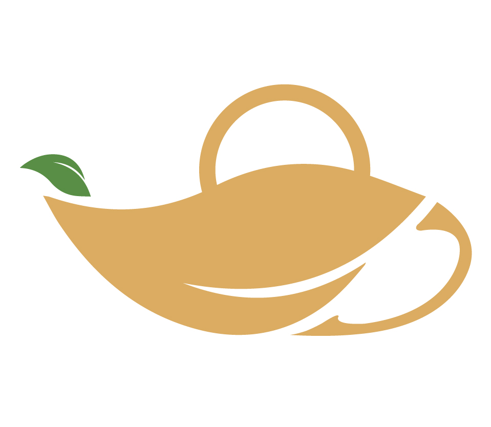 2024首屆中國（寧波）國際家居暨禪茶用品交易會(huì)