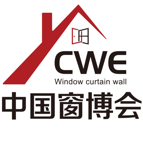 CWE2024(北京)國際系統(tǒng)門窗及幕墻博覽會(huì)