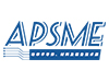 展會預告︱領略前沿技術發(fā)展新趨勢——APSME 2025 亞洲國際功率半導體、材料及裝備技術展與您相約廣州“羊城”