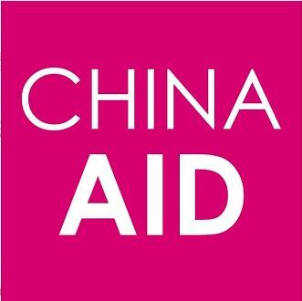 2025上海國(guó)際養(yǎng)老、輔具及康復(fù)醫(yī)療博覽會(huì)|上海老博會(huì)