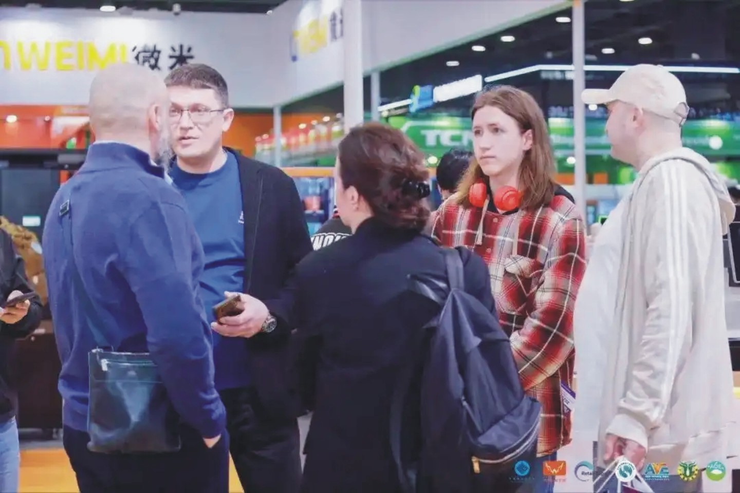 2026自助售貨機展|智慧零售展|自動售貨機展會|云值守?zé)o人商店展