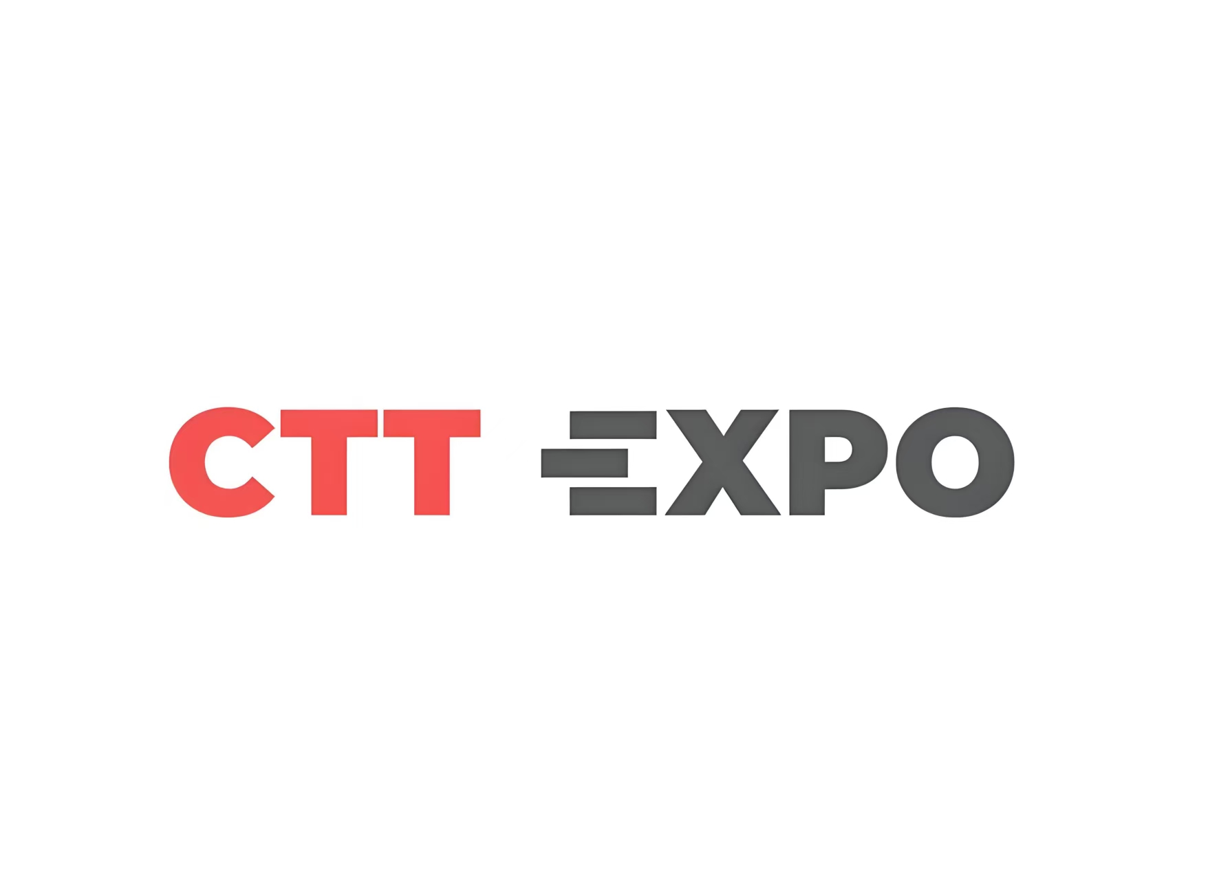 2026年俄羅斯莫斯科國際工程機械展CTT預(yù)定展位