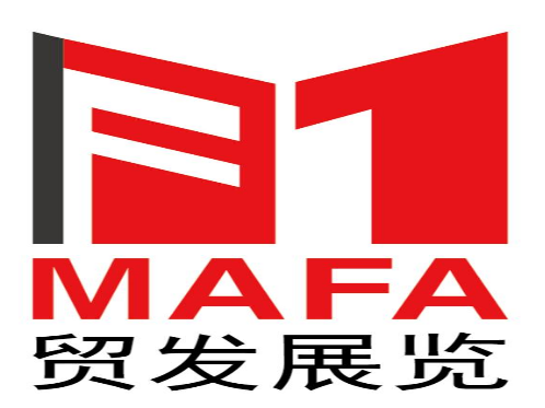 2026年俄羅斯國際通訊通信展覽會SVIAZ ICT