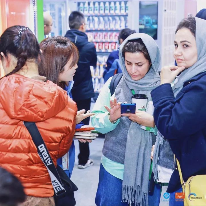 乳業(yè)奶業(yè)展-2026第五屆亞洲乳業(yè)博覽會-廣州鮮奶節(jié)