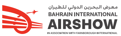 BIAS2026第八屆巴林國際航空航天與防務展