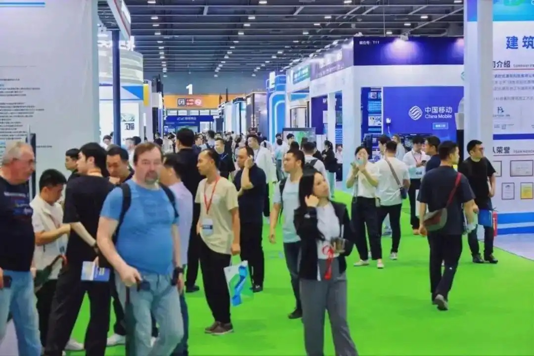 鋼結構展會2026中國國際建筑鋼結構、空間結構及金屬材料設備展