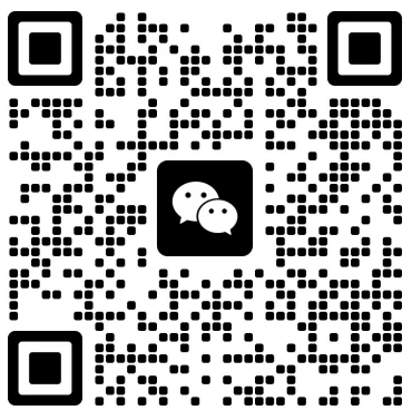 開年首展！2026第十一屆杭州國際網紅品牌博覽會