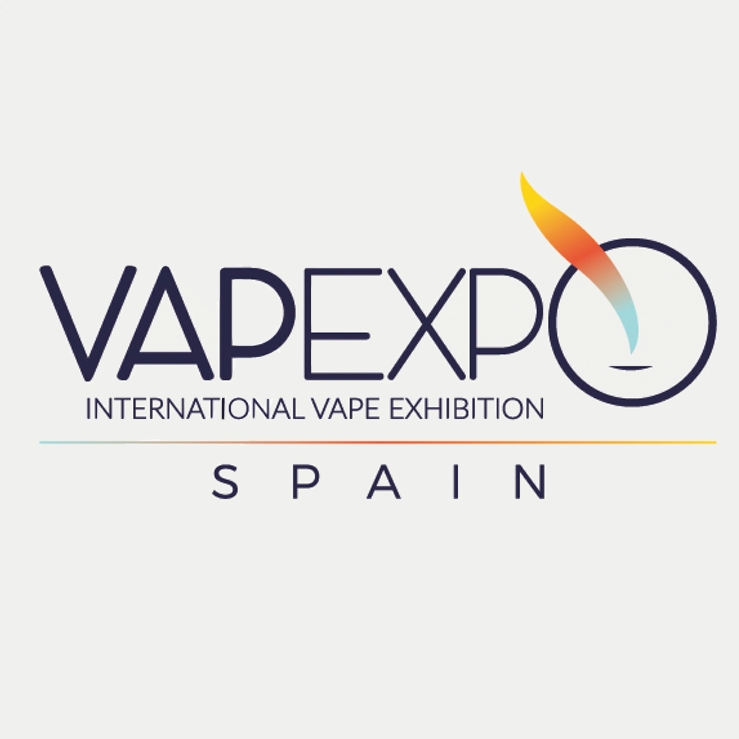 2026年西班牙馬德里國際電子煙展Vapexpo Spain