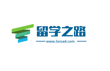 2025年美國(guó)佛羅里達(dá)國(guó)際醫(yī)療設(shè)備展覽會(huì)  FIME